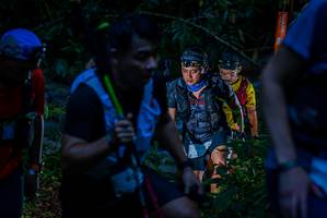 BIB: 
                            <button type="button" onclick="openModal(19308911)" class="btn btn-primary btn-sm float-right btn-popup" data-toggle="modal" data-target=".modal-high-quality">
                        <i class="fas fa-shopping-cart"></i> Add to Cart
                    </button>
                                            <button type="button" onclick="isThisMe(19308911, true)" class="btn btn-success btn-sm float-right btn-popup btn-isme hidden" data-toggle="tooltip" data-placement="bottom" title="นี่คือรูปของคุณใช่ไหม คลิกที่นี่เพื่อเอาเข้าอัลบั้ม">
                        <i class="fas fa-plus"></i> Add to album
                    </button>
                    <button type="button" onclick="isThisMe(19308911, false)" class="btn btn-warning btn-sm float-right btn-popup btn-isnotme hidden">
                        <i class="fas fa-ban"></i> Remove from album
                    </button>